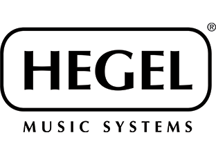 Hegel Logo