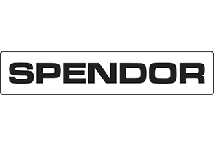 spendor_logo